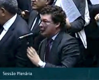 Reginaldo Lopes
